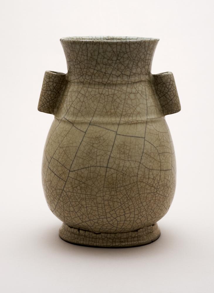 图片[7]-vase BM-PDF.94-China Archive